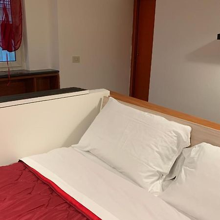나폴리 Chiostro Di Santa Chiara B&B 외부 사진